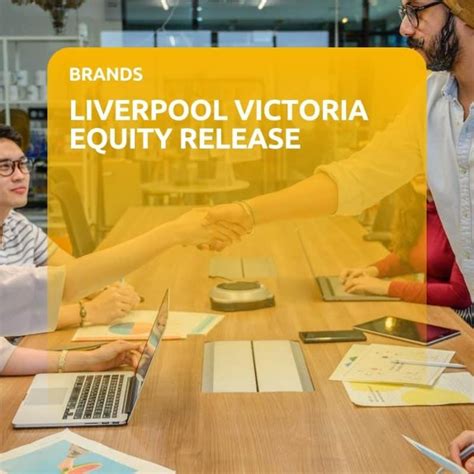 lv equity release|liverpool victoria equity release adviser.